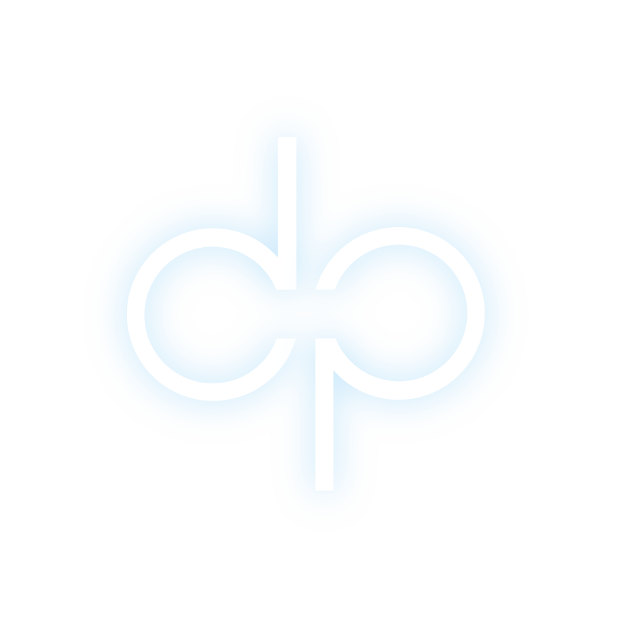 logo DanielePierangioli
